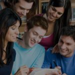 Eastman Overseas – Test News & Events 001